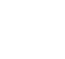 headerFrescapesca