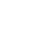 Android Icon