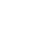 Apple icon