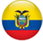 Country Image